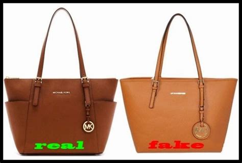 fake michael kors purses cheap|authentic michael kors.